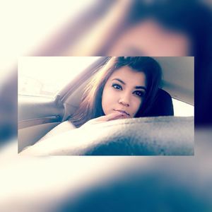 Meet your Posher, Sisca